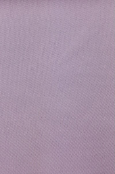 SD-KGYE  T/C  32*32    130*70    2/1    LILAC 正面照